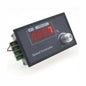 12V Window Cleaning Pump Controller