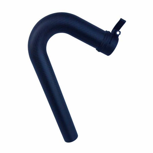 51MM Clamped Carbon Fibre Swan Neck