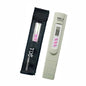 Handheld TDS Meter