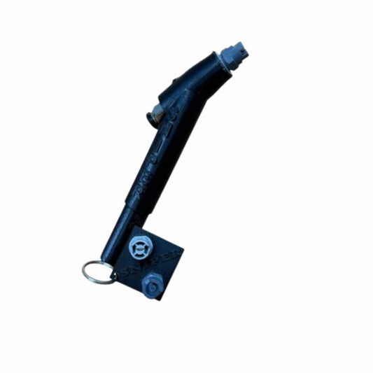 Sniper Soft-wash & Chemical Nozzle