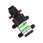 WFP GUY 12V 35 PSI Chemical Pump - Backpack Sprayers